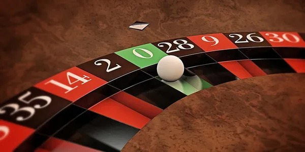 Mobile sportsbook access screen for jin33 football markets