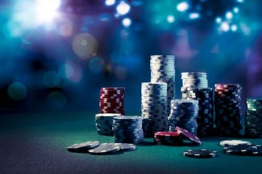 Payout fluctuates as odds change Cash Out payout updating in real time