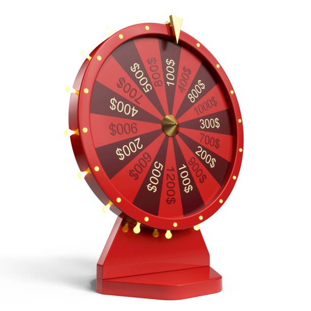 Progressive jackpot tracking Microgaming progressive jackpot display