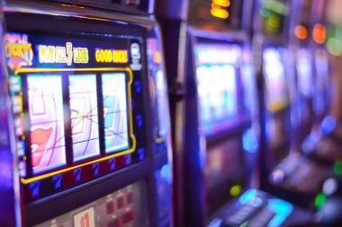 Microgaming payout and withdrawal flow Microgaming payout and withdrawal flow