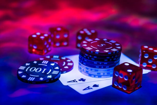 Champions League knockout stage propositions Champions League knockout stage outright options