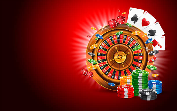 jin33 settlement and payout flow jin33 settlement and payout flow