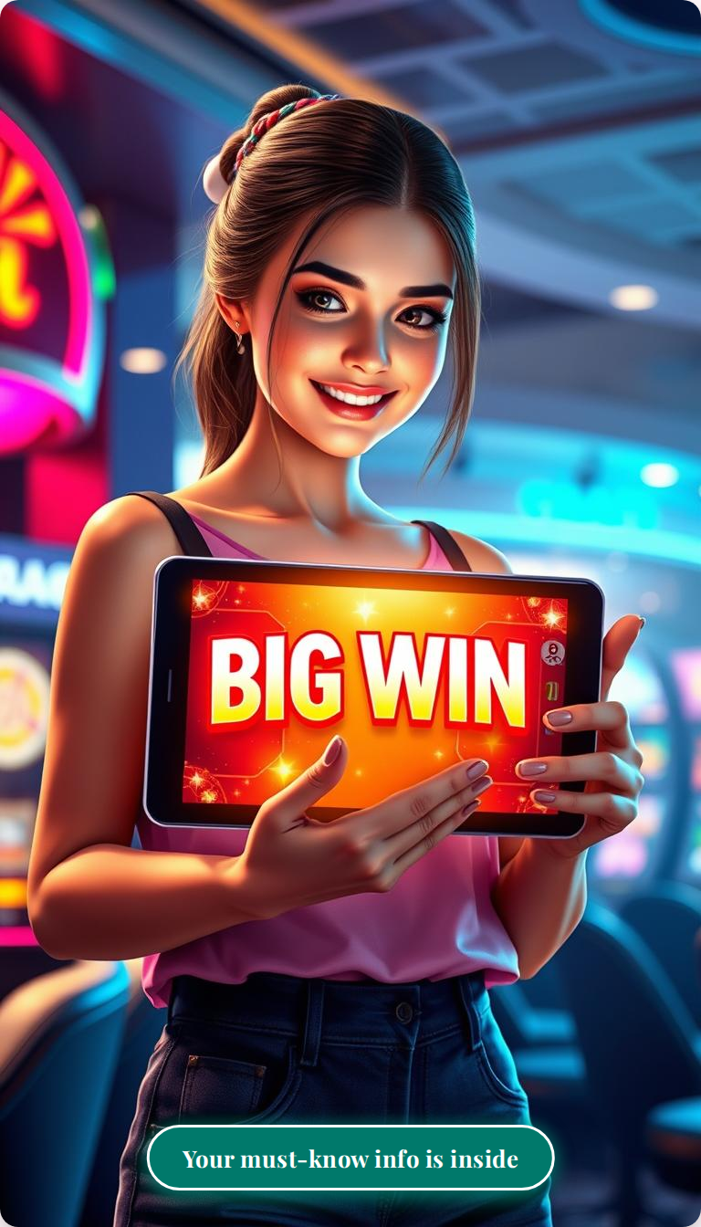 jin33 featured game showcase