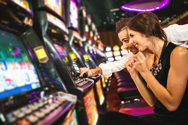 Valorant betting flow and settlement