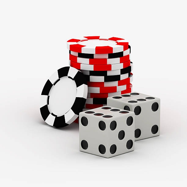 Live jin33 odds update during tournament play jin33 odds display for esports matches